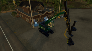 FS22 IMPEX Hannibal T50.png