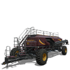 Store seedhawk980aircart.png
