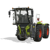 FS22 CLAAS Xerion 4200 Saddle Trac.png
