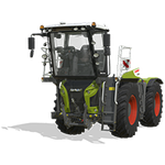 FS22 CLAAS Xerion 4200 Saddle Trac.png
