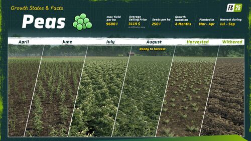 FS25 Peas Growth state.jpg