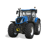 Newholland-t7hdseries.png