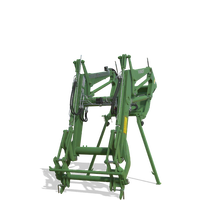 FS22 xylonFrontloader green.png