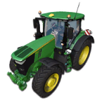 FS16 John Deere 7230R.png