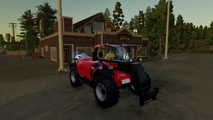 FS22 Manitou MLT 840-145 PS.png