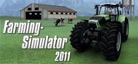 Farming Simulator 11