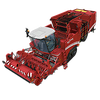 Grimme Maxtron 620.png