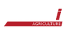 Case IH logo.png