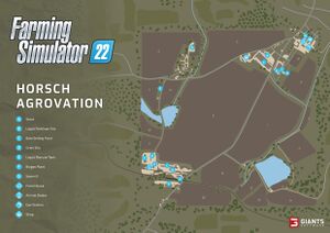 HORSCH AgroVation map.jpg