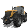 Store jcbFastrac8000.png