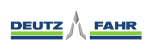 Logo deutz-fahr.png