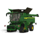 FS25 John Deere S7.png