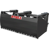 FS17 Stoll-SilageCutter.png