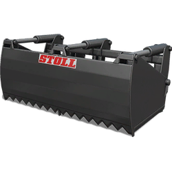 FS17 Stoll-SilageCutter.png