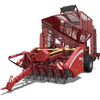 FS17 Grimme-Rootster604.png