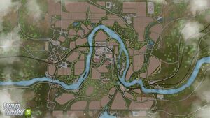 FS25 Riverbend Springs map.jpg