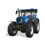 Newholland-t6series.png