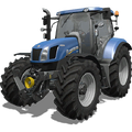 FS17 NewHolland-T6.png