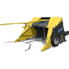 FS17 NewHolland-130FB.png
