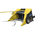 FS17 NewHolland-130FB.png