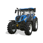 FS19 NewHolland-T6Series.png