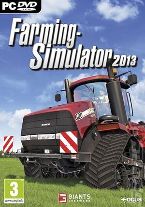 -Farming-Simulator-2013-PC- .jpg