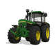 FS25 John Deere 3650.png