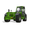 Merlo MF44.9CS-170-CVTRONIC