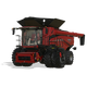 FS25 Case IH AF11.png