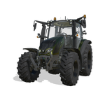 Valtra-gseries.png