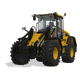 FS25 JCB 435S icon.png