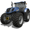 FS17 NewHolland-T7HeavyDuty.png