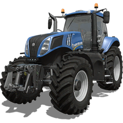 FS17 NewHolland-T8.png