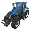 Newholland-t8320.png