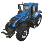 Newholland-t8320.png