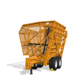 FS22 colossus10000.png