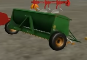 FS11 Lizard SWG-216 A Sowing Machine.png