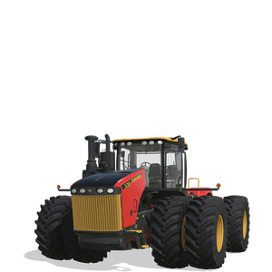 FS22 wd4.png