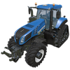 Newholland-t8435.png