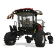 FS25 MacDon M1240 icon v2.png