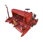 FS16 Kuhn Sitera 3000.png