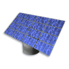 Lizpower-solar.png