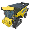 Newholland-cr1090.png