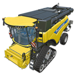 Newholland-cr1090.png