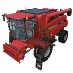 Case-IH Axial-flow 7130.png