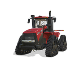 Case IH Steiger Rowtrac AFS Connect Series.png