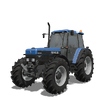 Store newHolland8340.png