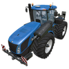 Newholland-t9560.png