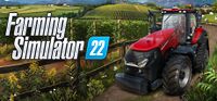 Farming Simulator 22.jpg