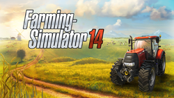 Farming Simulator 14.png